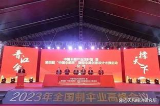 迪文谈过长的出场时间：不会为此担心 会更多关注下一场比赛