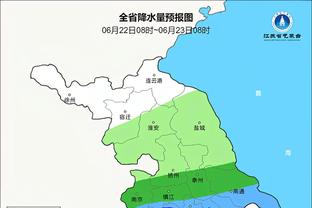 那不勒斯战巴萨大名单：奥斯梅恩&K77领衔进攻线，泽林斯基缺席