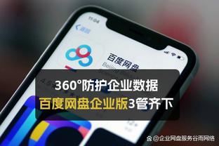 15中8砍21分！拉塞尔谈反弹：我相信自己 就是这么简单